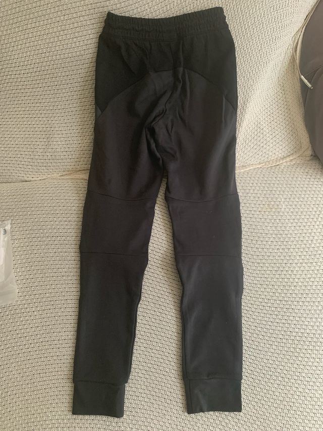 Pantaloni sportivi Adidas Juventus