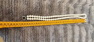 Collar Ti Sento 