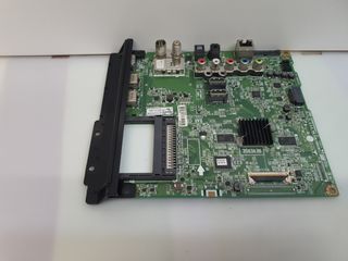 Placa base EAX66769503 1.2 LG 43LH630V