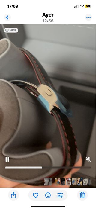 Reloj TAG  A Estrenar 