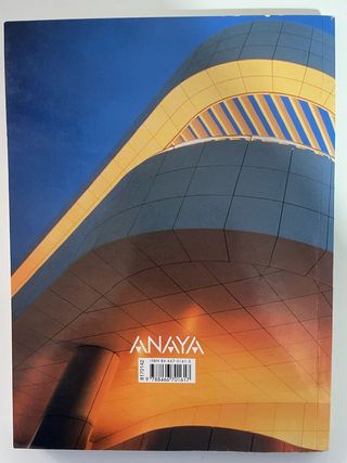 Matemáticas aplicadas a las Ciencias Sociales    2