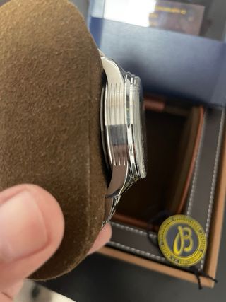 Reloj Breitling Primier 42mm 