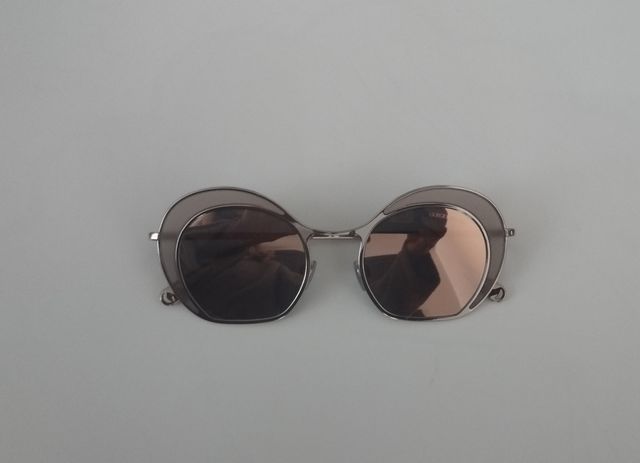 Giorgio Armani occhiali da sole