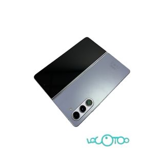 SAMSUNG GALAXY Z FOLD5 12GB 256GB -E0107634CV-