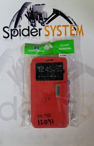 Funda doble para LG X POWER