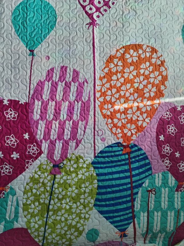 Juego de cama infantil