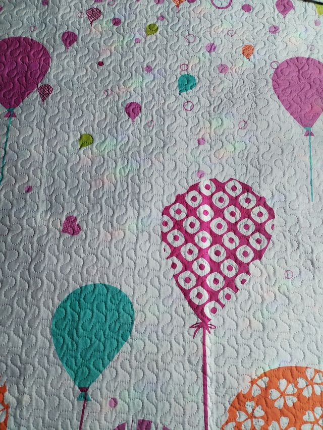 Juego de cama infantil