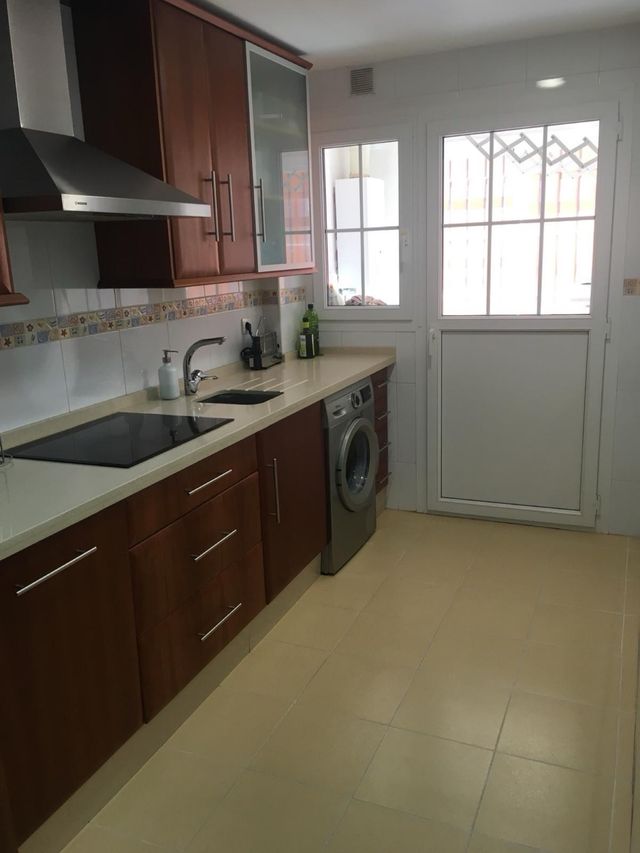 Duplex Rincon Victoria, Málaga