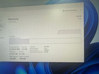 NiPoGi GK3PLUS Mini PC, Ιntel Alder#200147