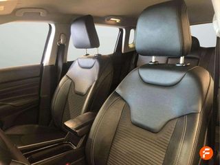 Jeep Compass 1.3 Gse T4 96kW(130CV) Night Eag. MT FWD