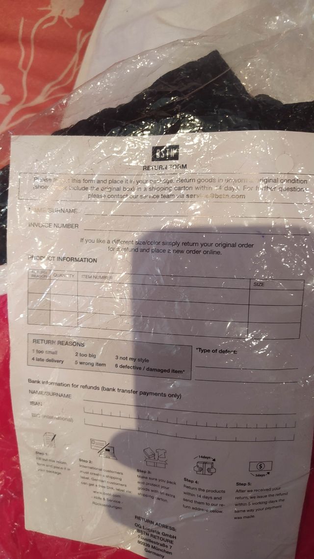 Pantaloni riscaldanti Chicago Bulls Mitchell & Ness