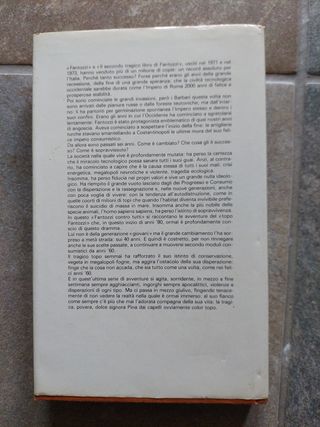 Fantozzi contro tutti - 1^ ed. Rizzoli