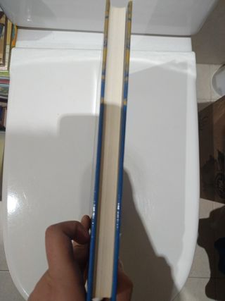 Los viajes extraordinarios de Julio Verne: El f...