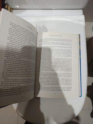 Los viajes extraordinarios de Julio Verne: El f...