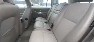 Volvo XC90 2005 AWD