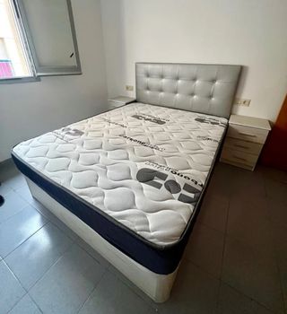 Canapé canapé canapé