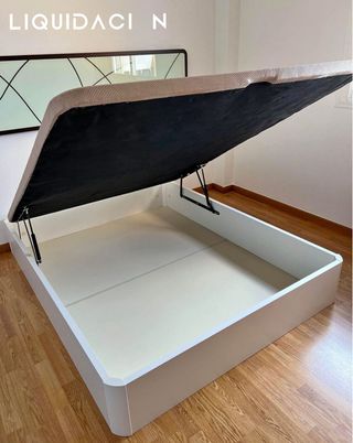 Canapé canapé canapé