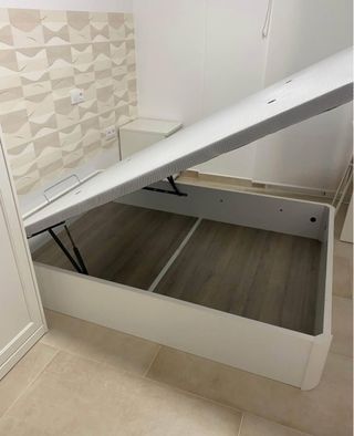 Canapé canapé canapé