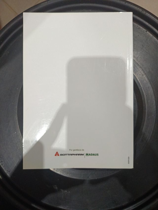 Cómo cuidar alimentando