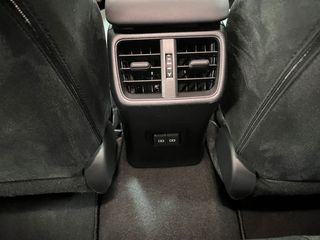 Lexus UX 2.0 250h Business