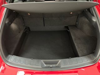 Lexus UX 2.0 250h Business