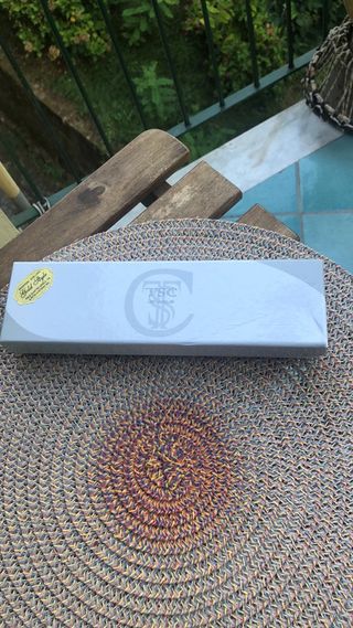 Braccialetto Tsc