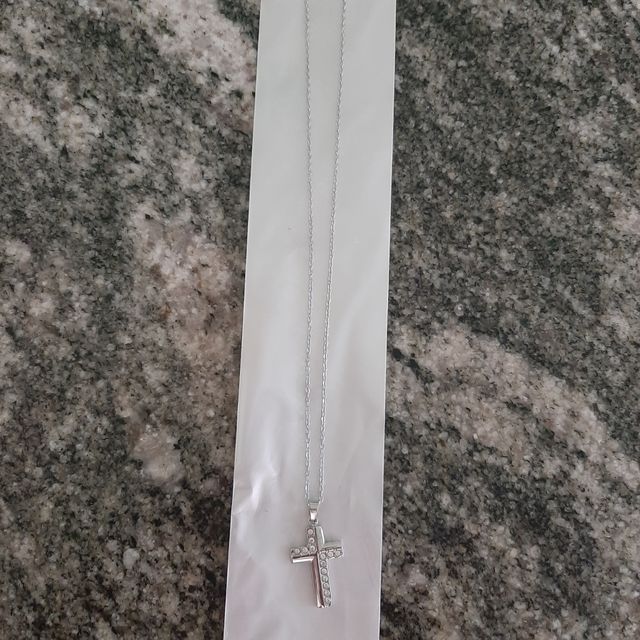 Catenina in acciaio inossidabile