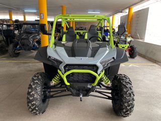 RZR XP1000EPS SPORT