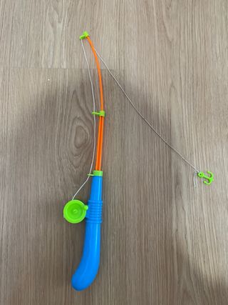 Juguetes de medico, cocinita, coches, animales...