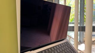 Apple MacBook Pro M1 Pro 512gb