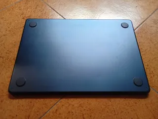 MacBook Air M2 (2022)–24GB/1TB SSD