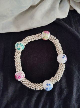 Pulsera