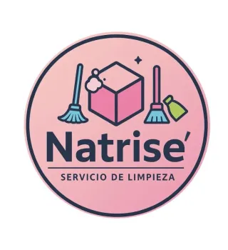 SERVICIO DE LIMPIEZA Sara 633646278