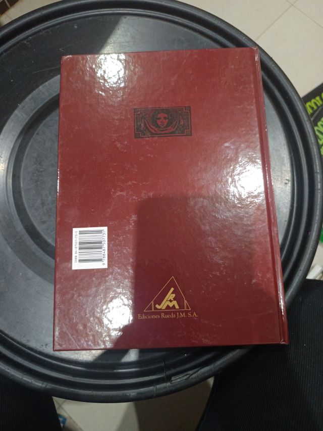 Libro. Fuenteovejuna ; El mejor alcalde, el rey.