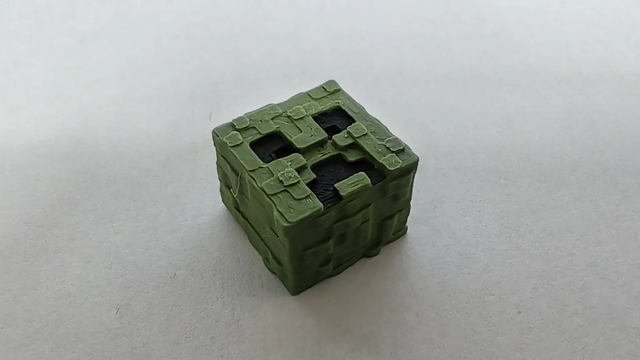 Teclas personalizadas para tu teclado mecánico