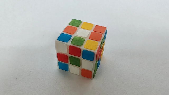 Teclas personalizadas para tu teclado mecánico