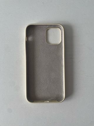 Funda iphone 12 