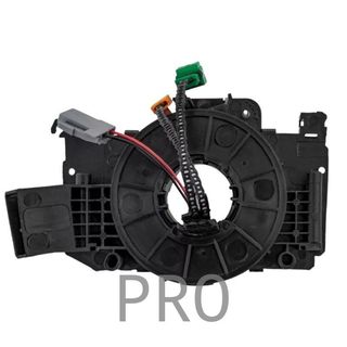 ANILLO DE AIRBAG 7701072088 DACIA RENAULT