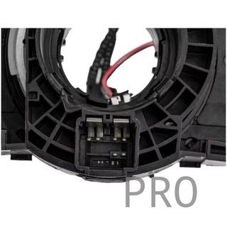 ANILLO DE AIRBAG 7701072088 DACIA RENAULT