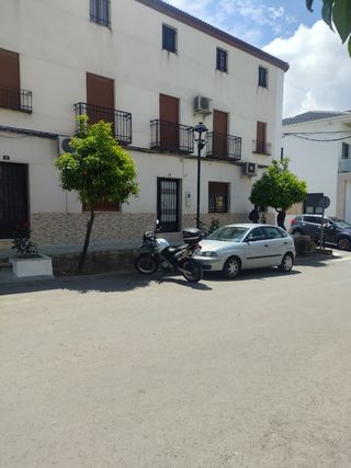 Bmw f650 gs