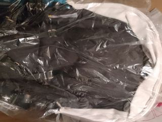 Cochecito bebé Jane: Impecable."regalado"