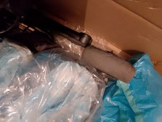 Cochecito bebé Jane: Impecable."regalado"