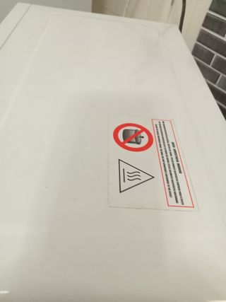 Microondas marca jocel