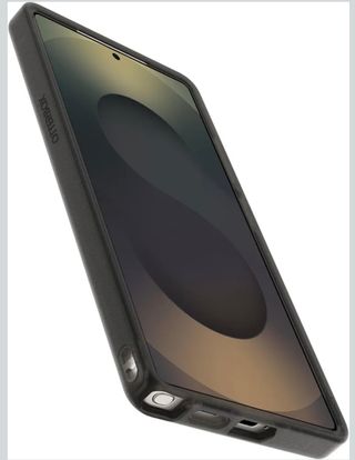 OTTERBOX FUNDA PARA SAMSUNG GALAXY S25 ULTRA
