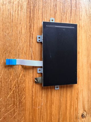 Panel táctil / Mouse táctil Asus X50GL