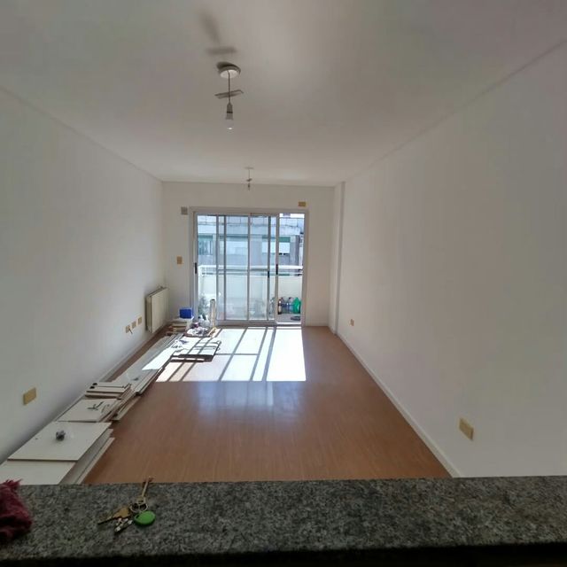 PINTOR MUY ECONÓMICO Y PROFESIONAL 