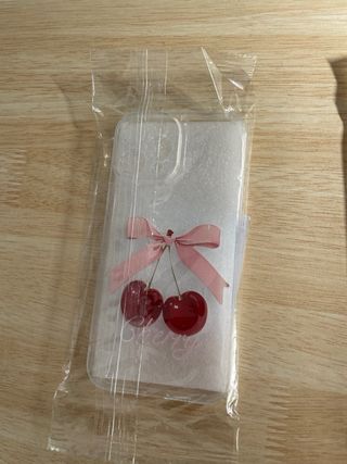 Carcasas de Iphone 12 Pro Max