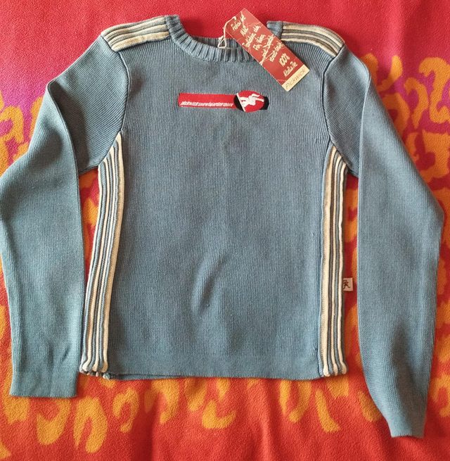 Maglione Bambino Pickwick nuovo con cartellino
