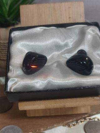 Optoma BE Free8 Auriculares Bluetooth leer