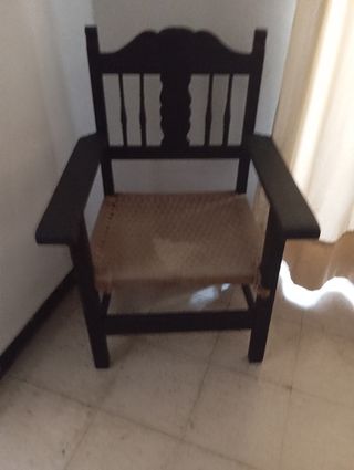 Sillon